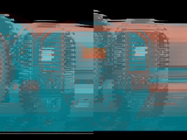 Used 2019 Ford F150 XLT w/ Equipment Group 302A Luxury AWD/4WD image 40