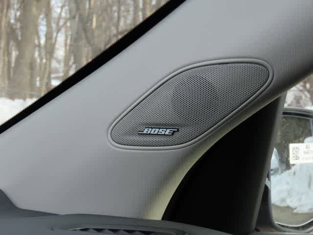 New 2026 Honda Pilot Elite image 27