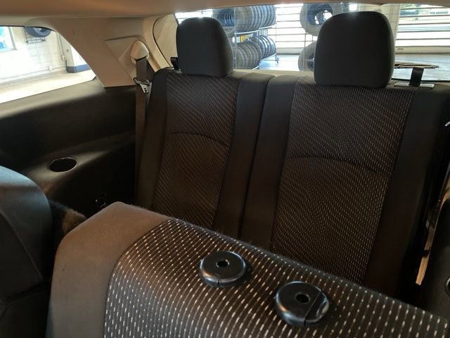 Used 2020 Dodge Journey SE w/ Blacktop Package image 25