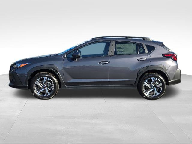 New 2026 Subaru Crosstrek 2.5i Premium AWD/4WD image 6