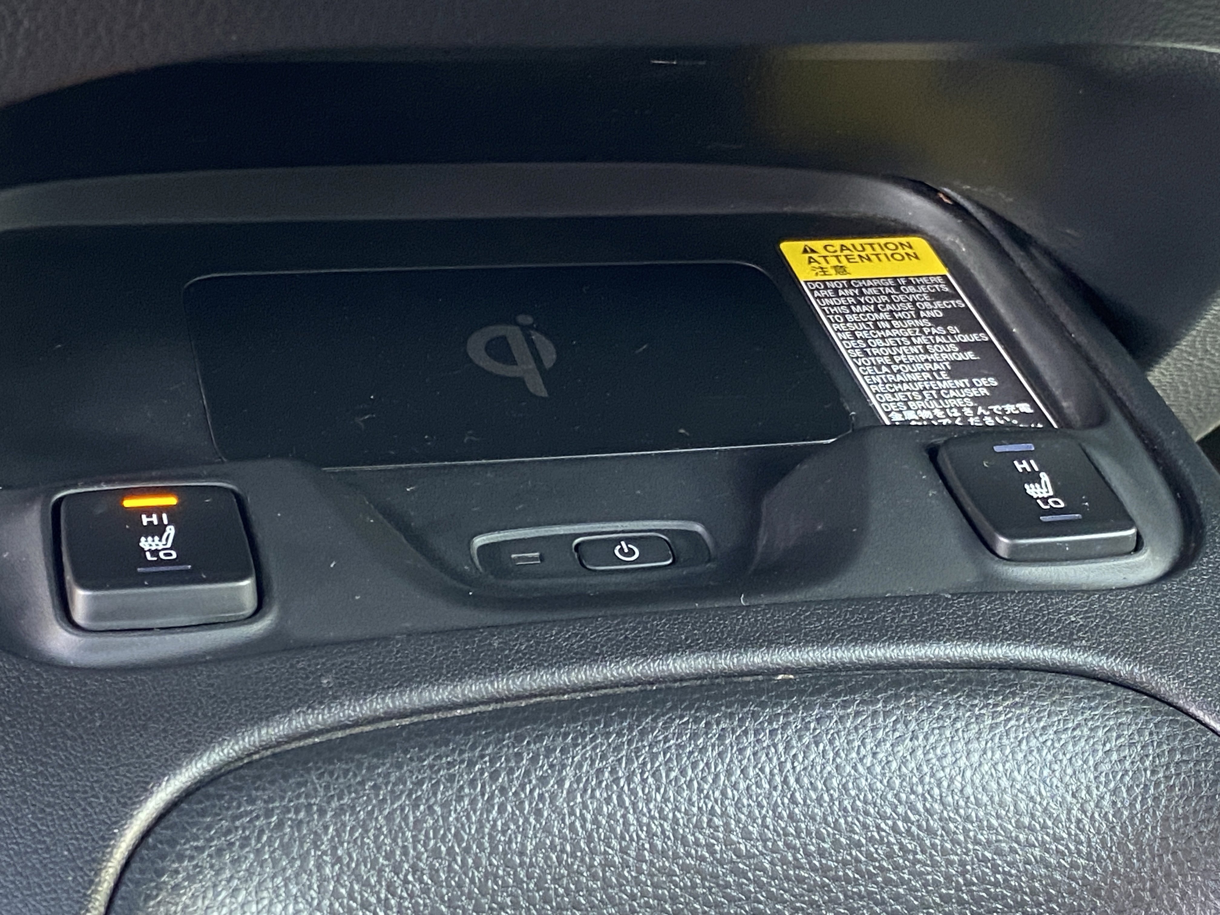 Used 2023 Toyota Corolla Core w/ Technology Package image 21