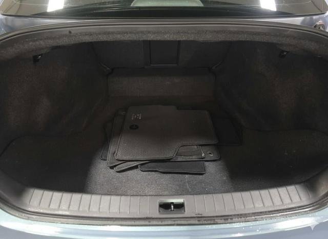 Certified 2024 INFINITI Q50 Red Sport 400 image 22