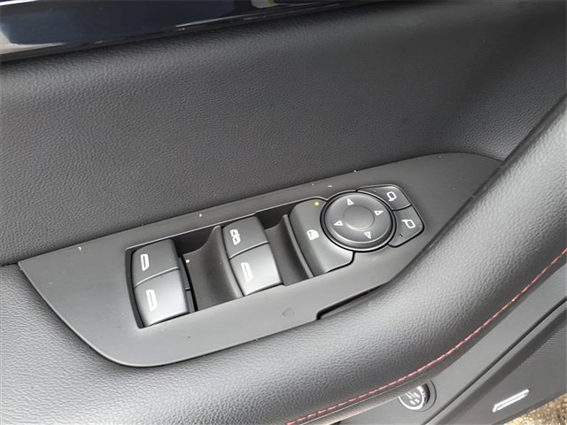 Used 2023 Chevrolet Blazer RS w/ Driver Confidence II Package image 12