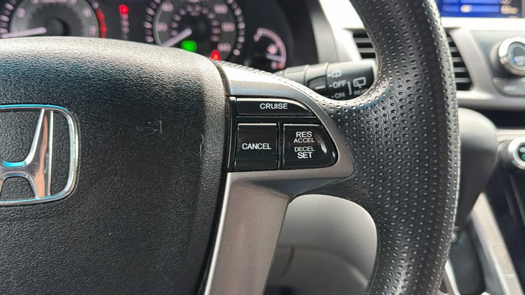 Used 2014 Honda Odyssey EX image 27