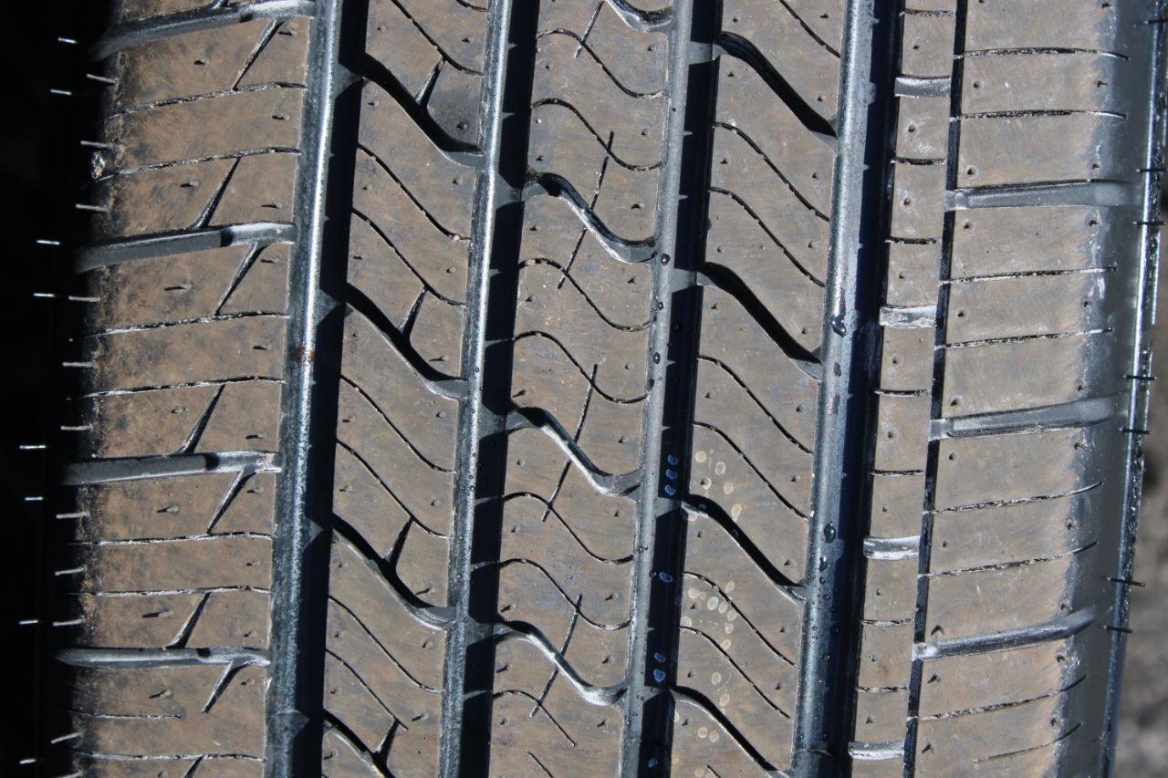 Used 2024 Kia Carnival SX Prestige image 54