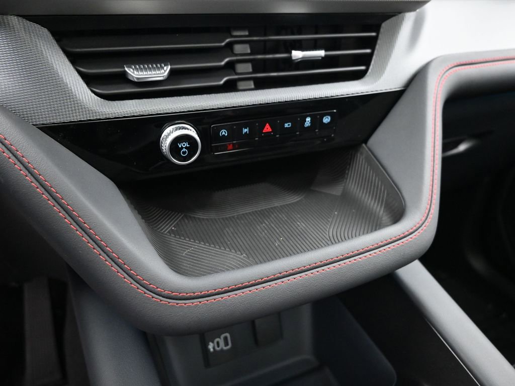 New 2026 Ford Explorer ST w/ Sun And Sound Package image 19