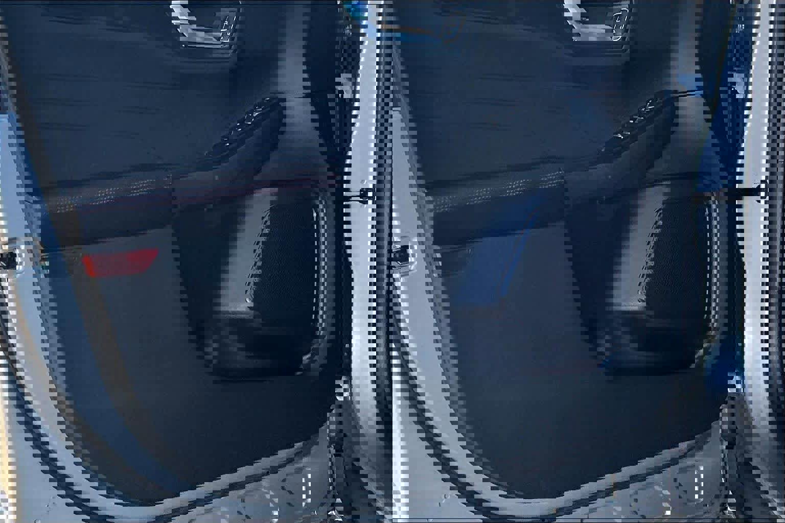 Used 2024 Ford Escape ST-Line image 21