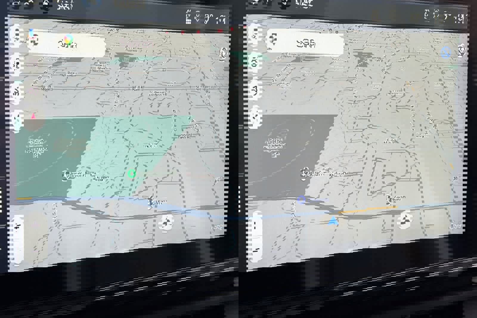 New 2026 Honda Prologue Touring image 20