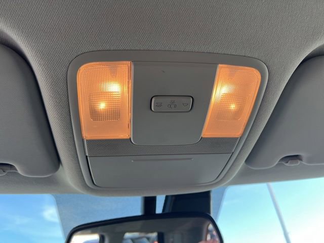 Certified 2023 Kia Soul S image 26