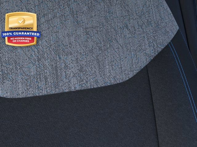 New 2026 Ford Maverick XLT w/ 4K Tow Package image 17