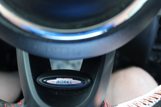 Used 2016 MINI Cooper S image 24