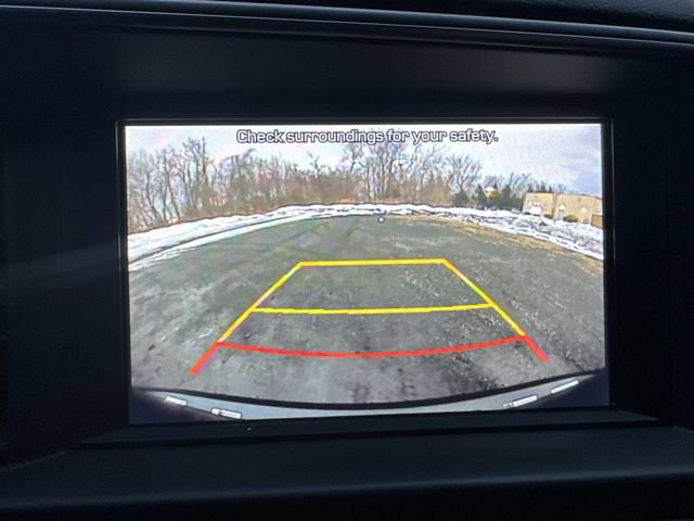 Used 2019 Hyundai Elantra Value Edition w/ Cargo Package image 18