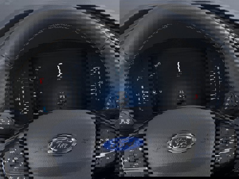 New 2026 Ford Escape SE image 13