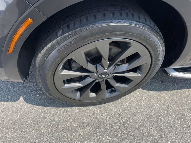 Used 2023 Kia Sorento X-Line EX image 16