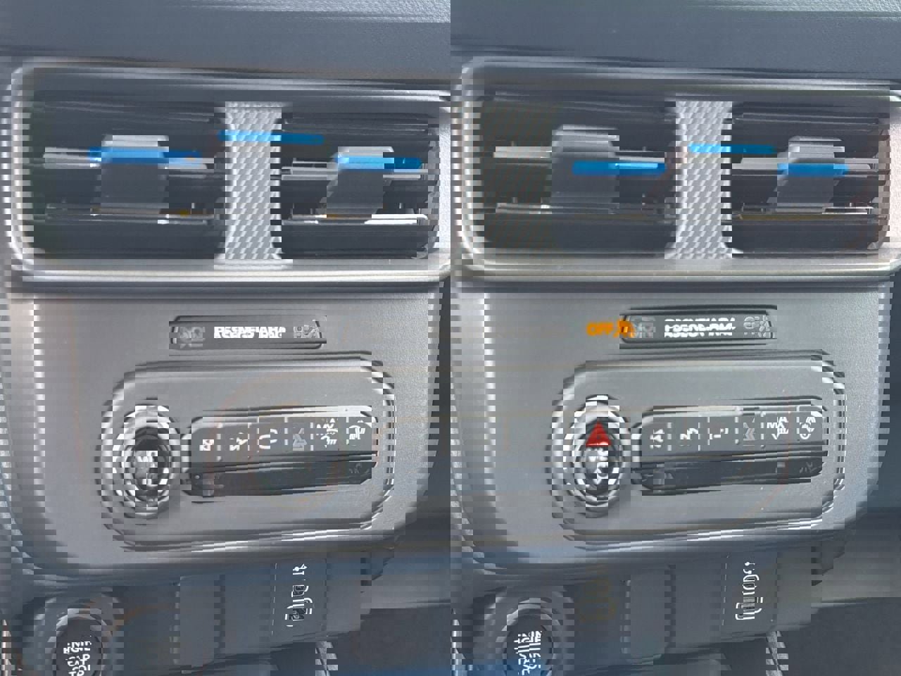 New 2026 Ford Maverick XLT w/ XLT Luxury Package image 9