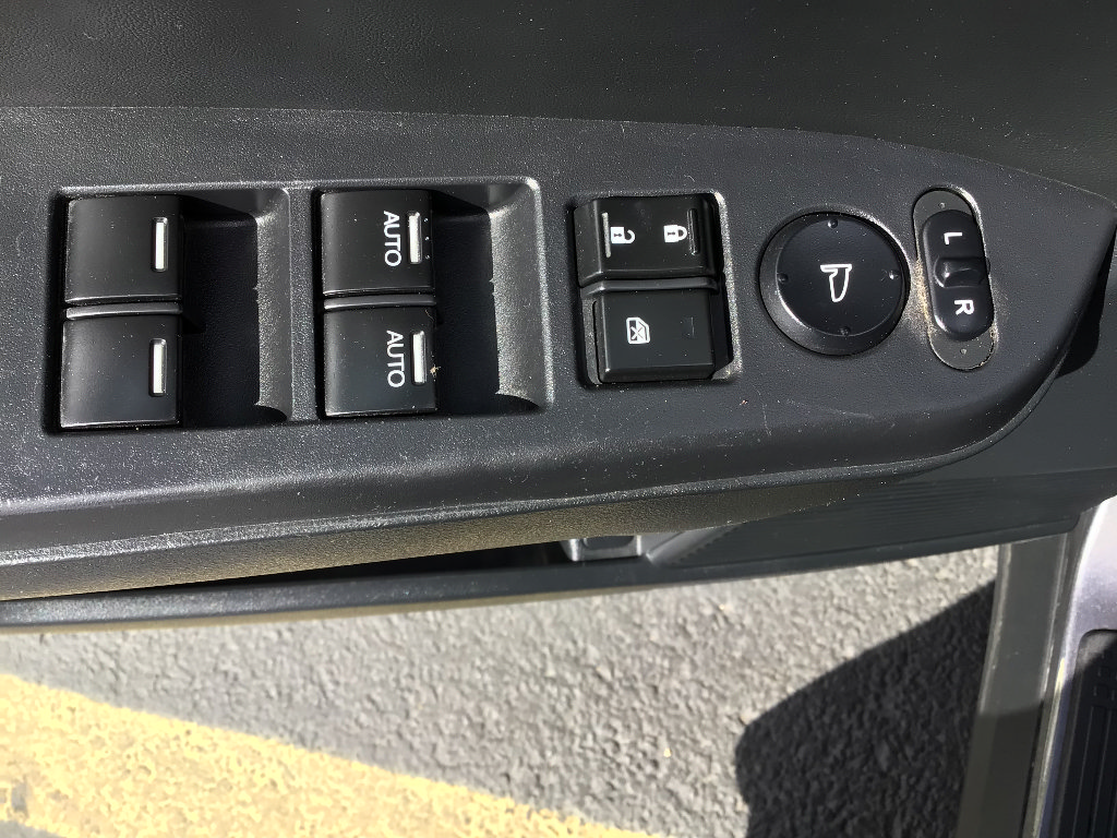 Used 2014 Honda Pilot EX-L image 8