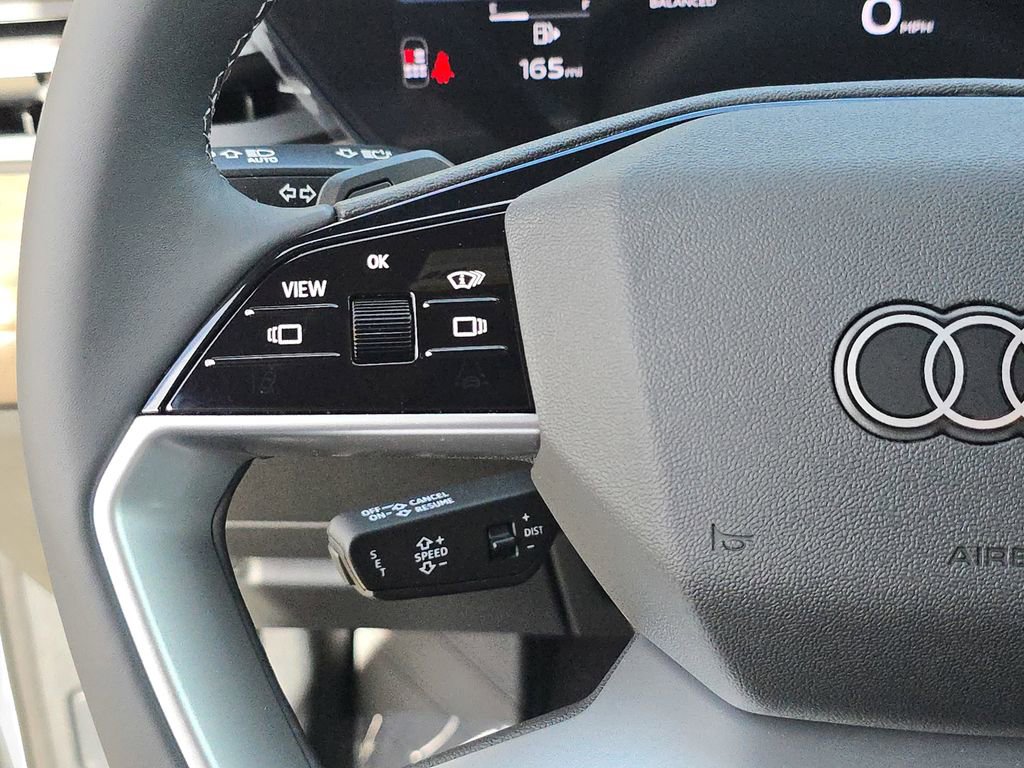 New 2026 Audi Q5 Premium Plus image 20