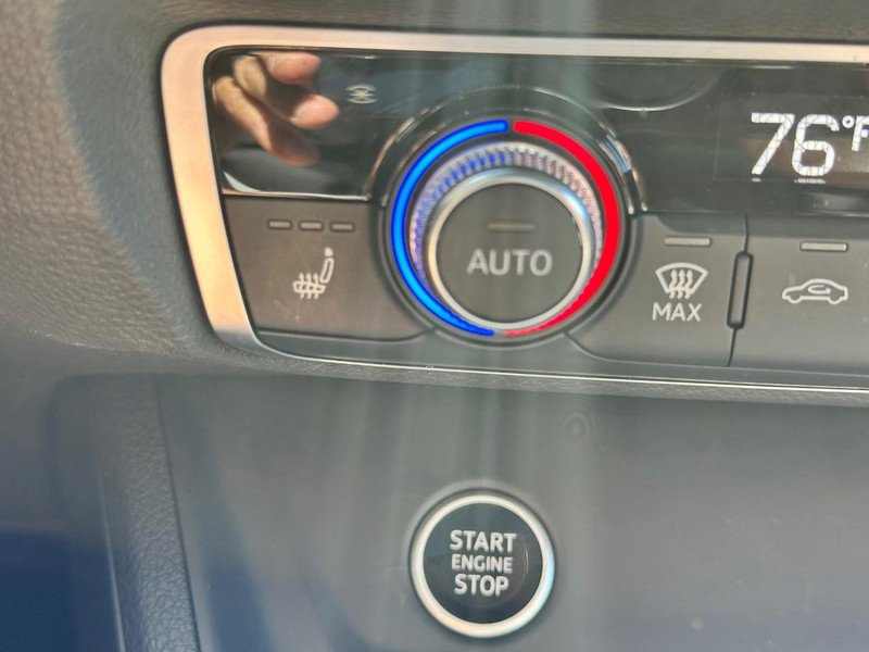 Used 2022 Audi Q3 2.0T Premium Plus image 26