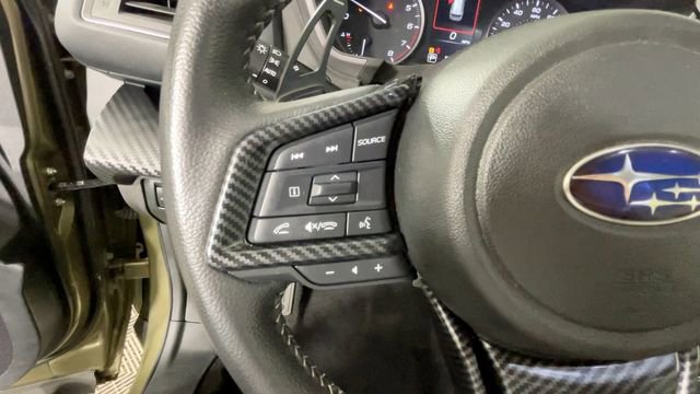 Used 2023 Subaru Ascent Premium w/ Convenience Package AWD/4WD image 23