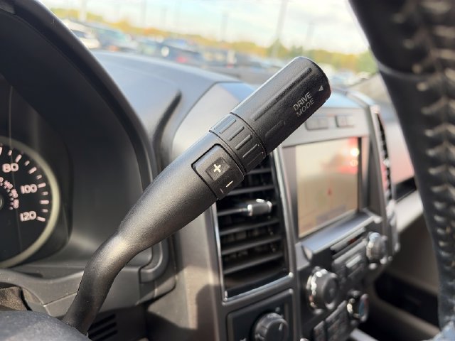 Used 2020 Ford F150 XLT w/ Equipment Group 302A Luxury AWD/4WD image 24
