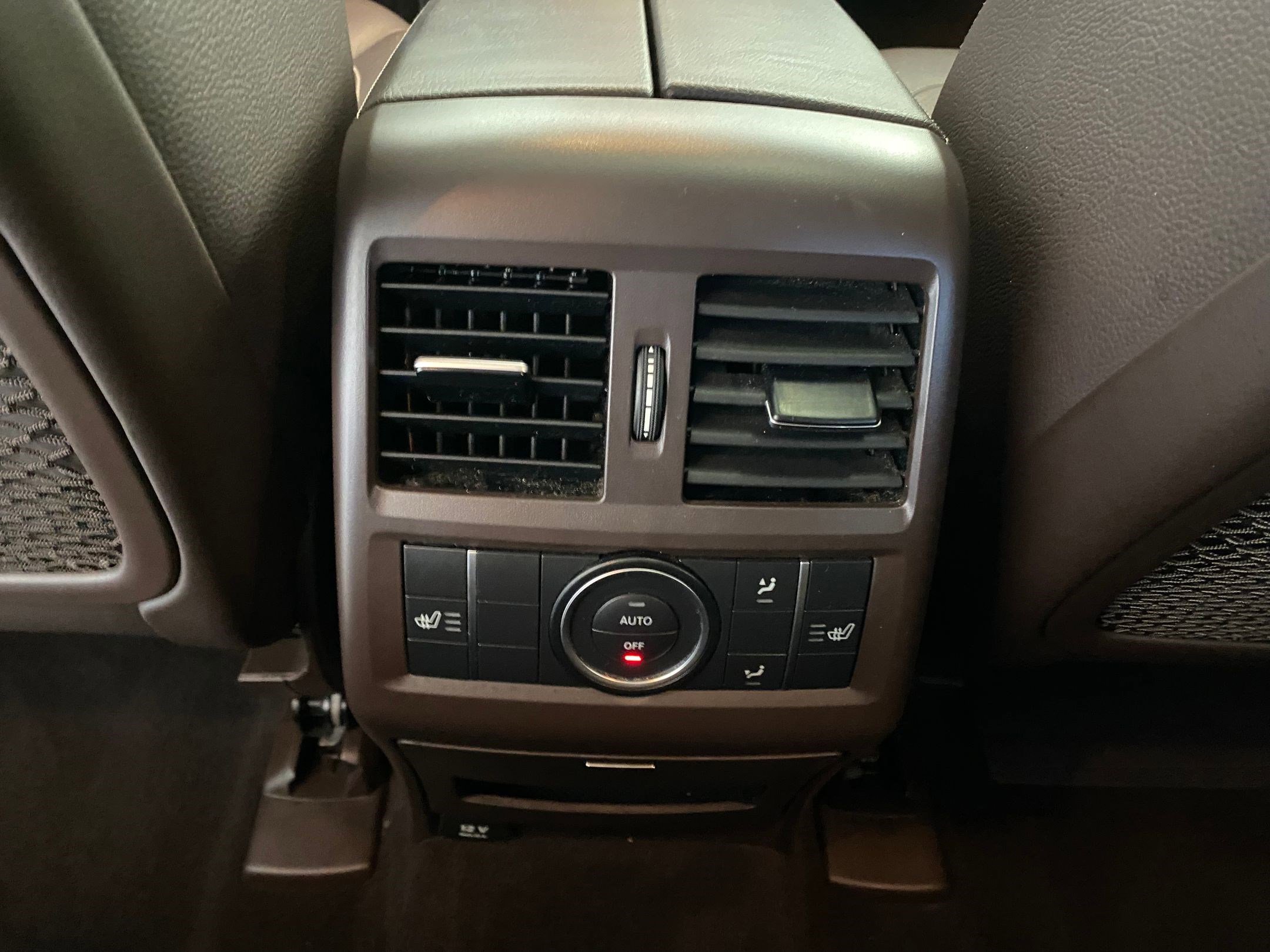 Used 2017 Mercedes-Benz GLE 350 4MATIC image 29