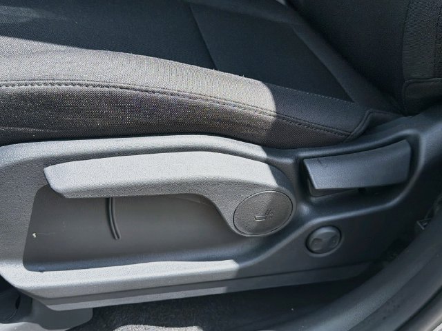 New 2027 Hyundai Santa Fe SE FWD image 19