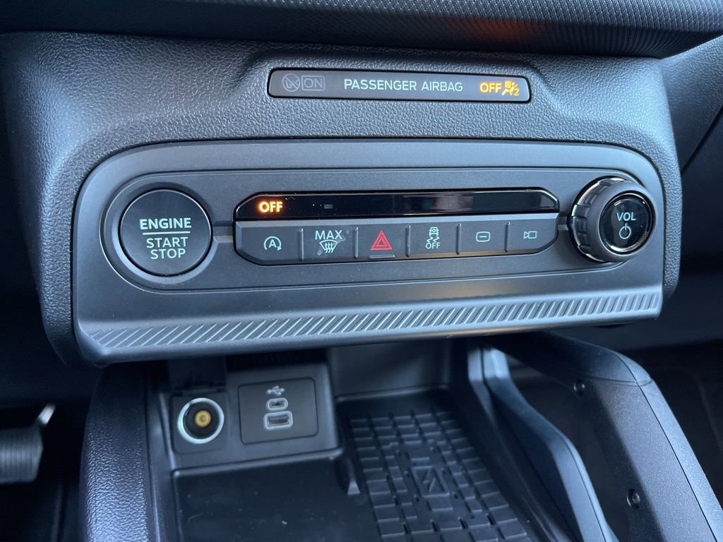 New 2025 Ford Bronco Sport Big Bend image 10