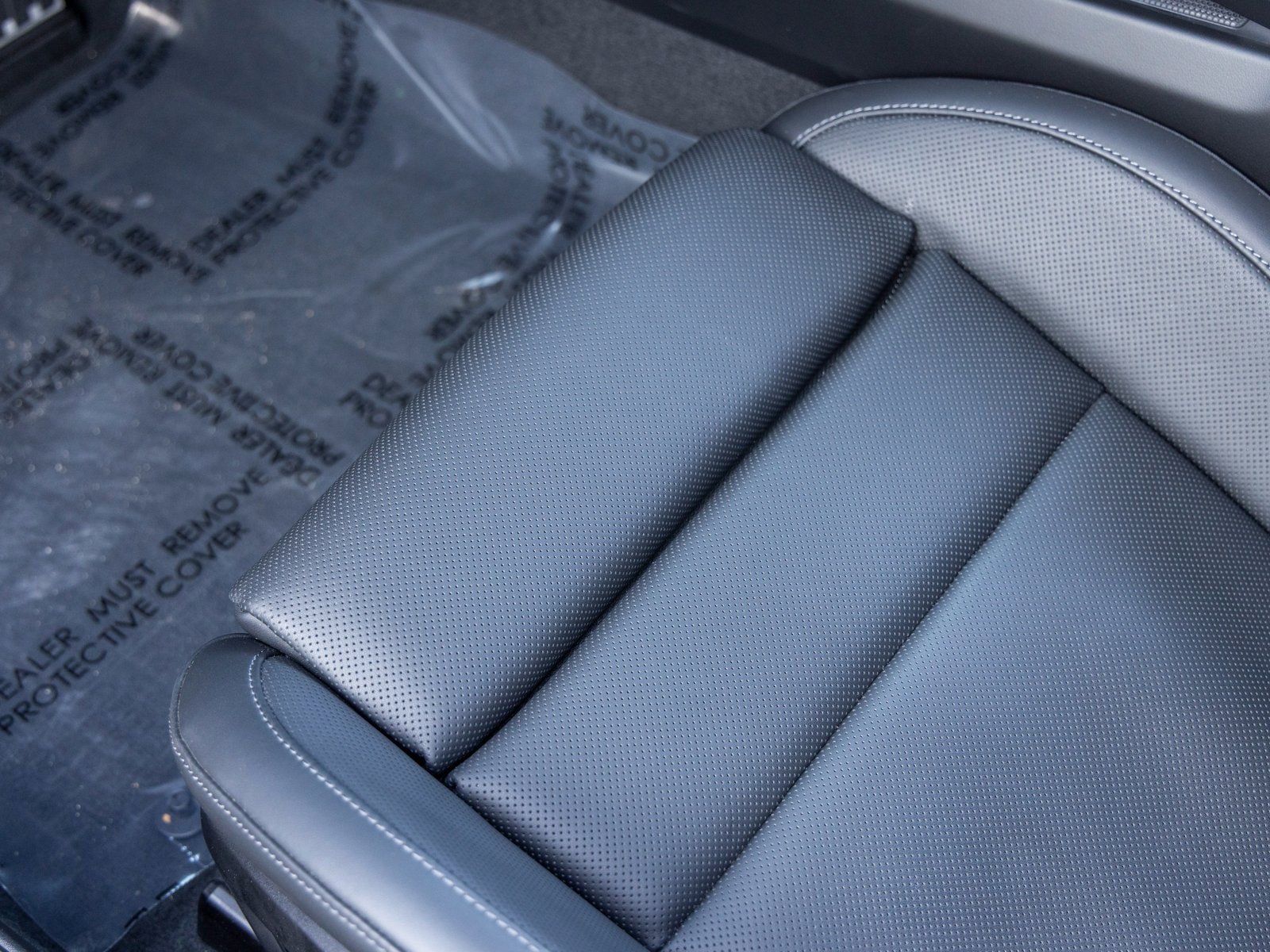 Certified 2025 Porsche 911 Carrera S image 32