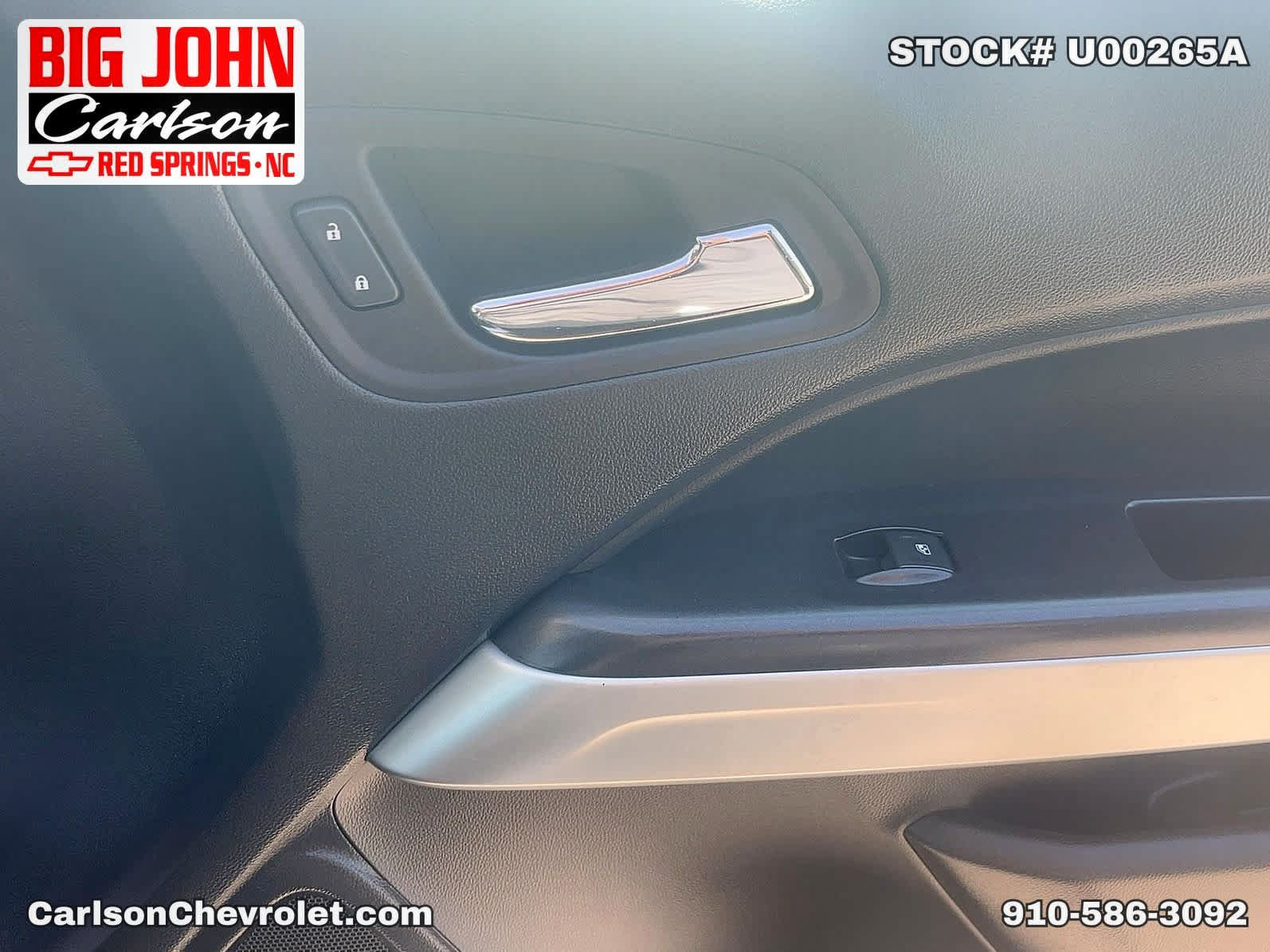 Used 2022 Chevrolet Colorado LT w/ Fleet Safety Package RWD image 34