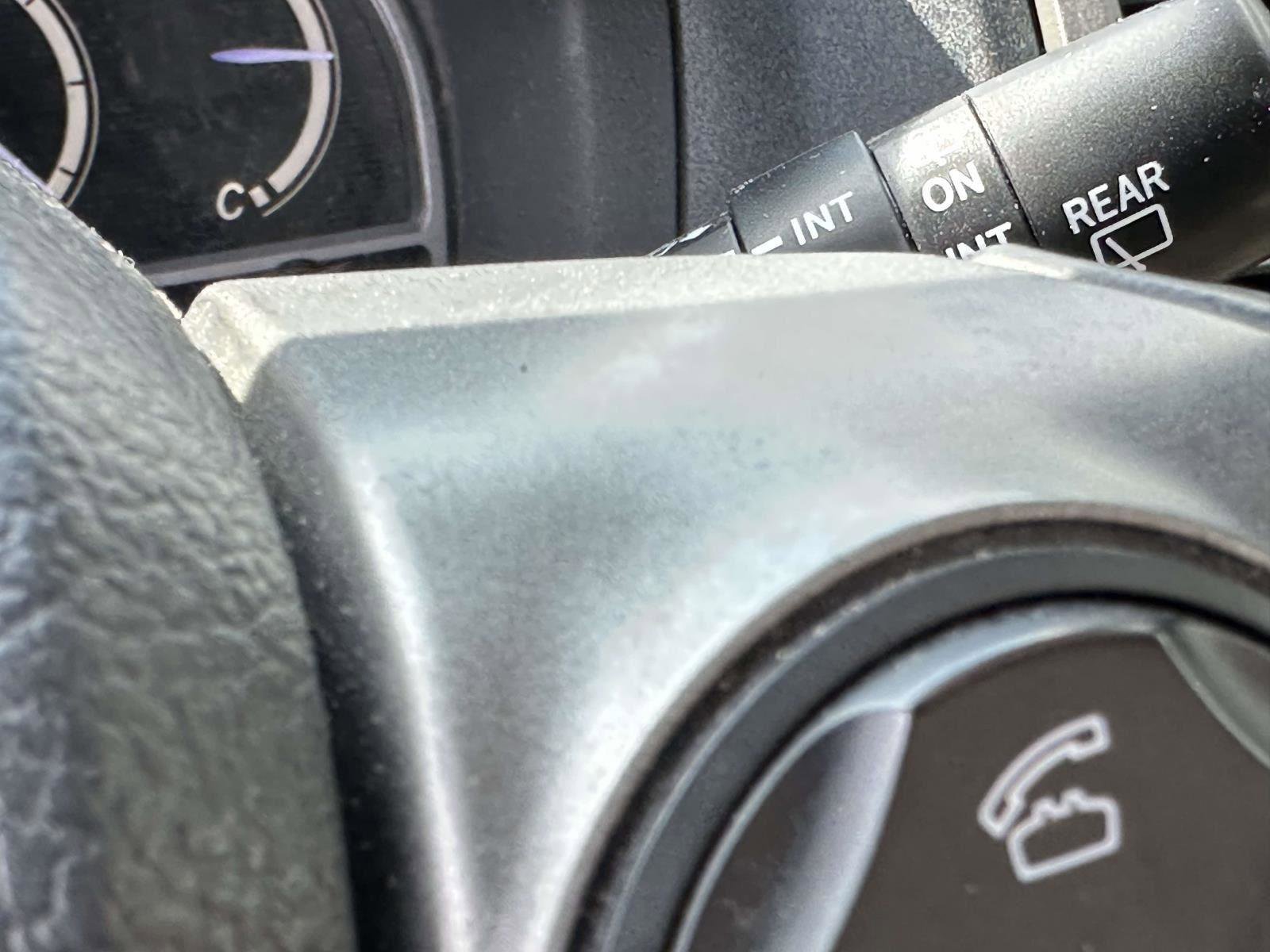 Used 2014 Toyota Venza XLE w/ XLE Premium Package image 36