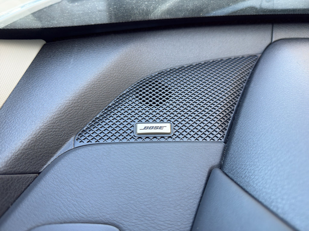 Used 2023 Nissan Altima 2.5 SL image 23