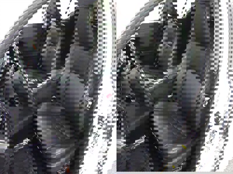 Used 2012 Lexus CT 200h Premium image 17