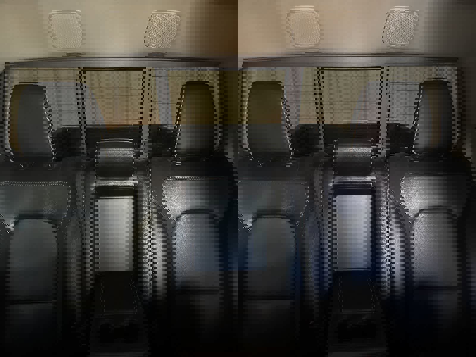 Used 2022 RAM 1500 Laramie image 22