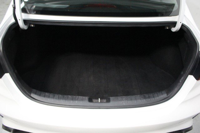 Used 2022 Kia Forte LXS image 29