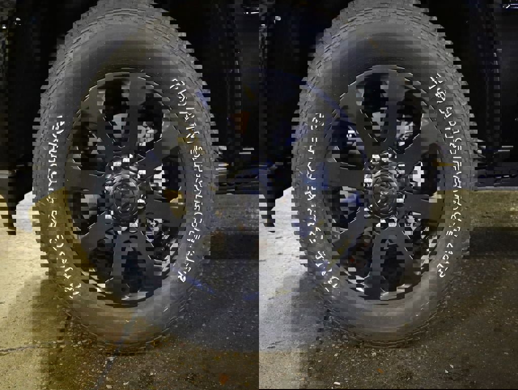 New 2026 RAM 2500 Big Horn image 31