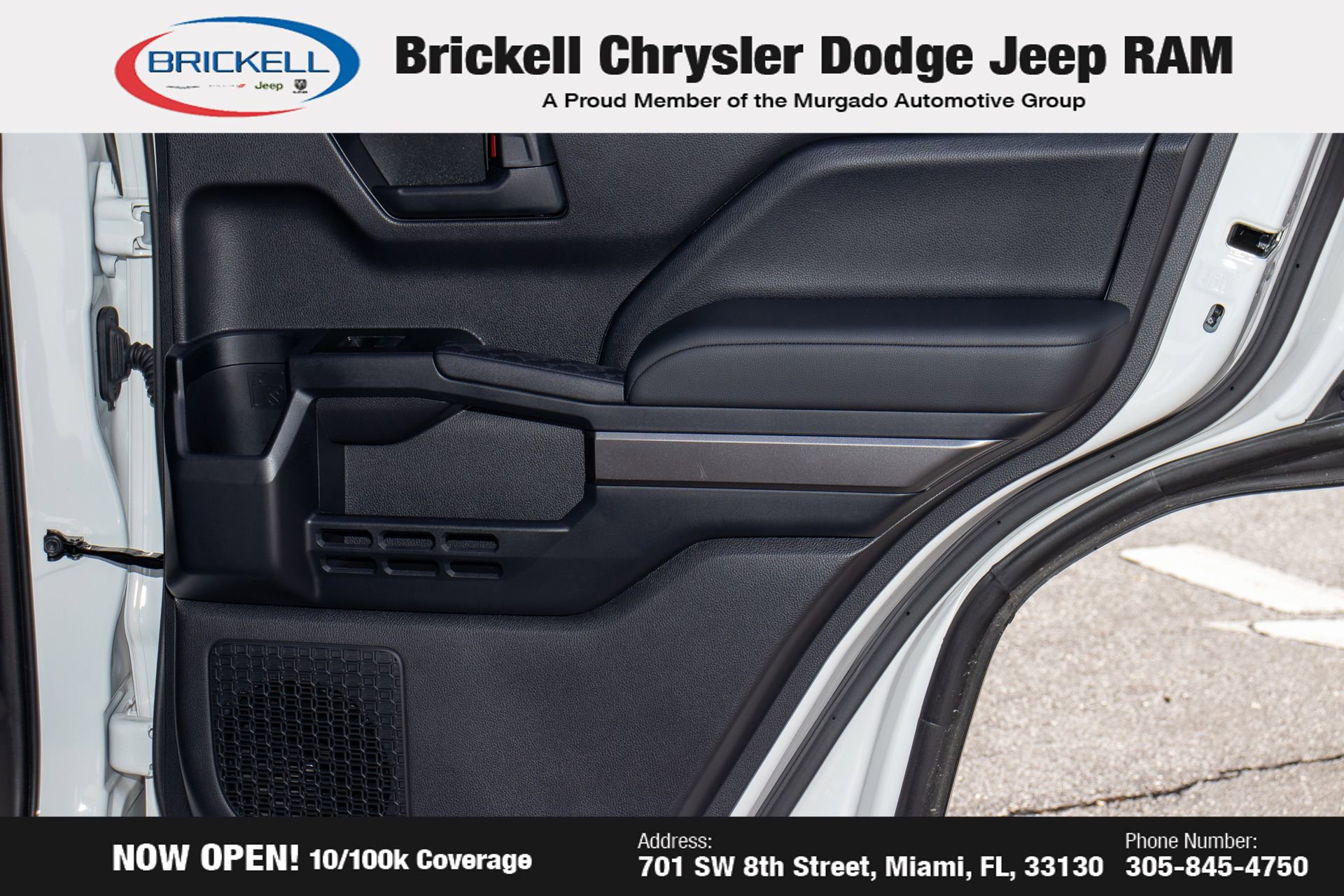 Used 2025 Toyota 4Runner SR5 image 12