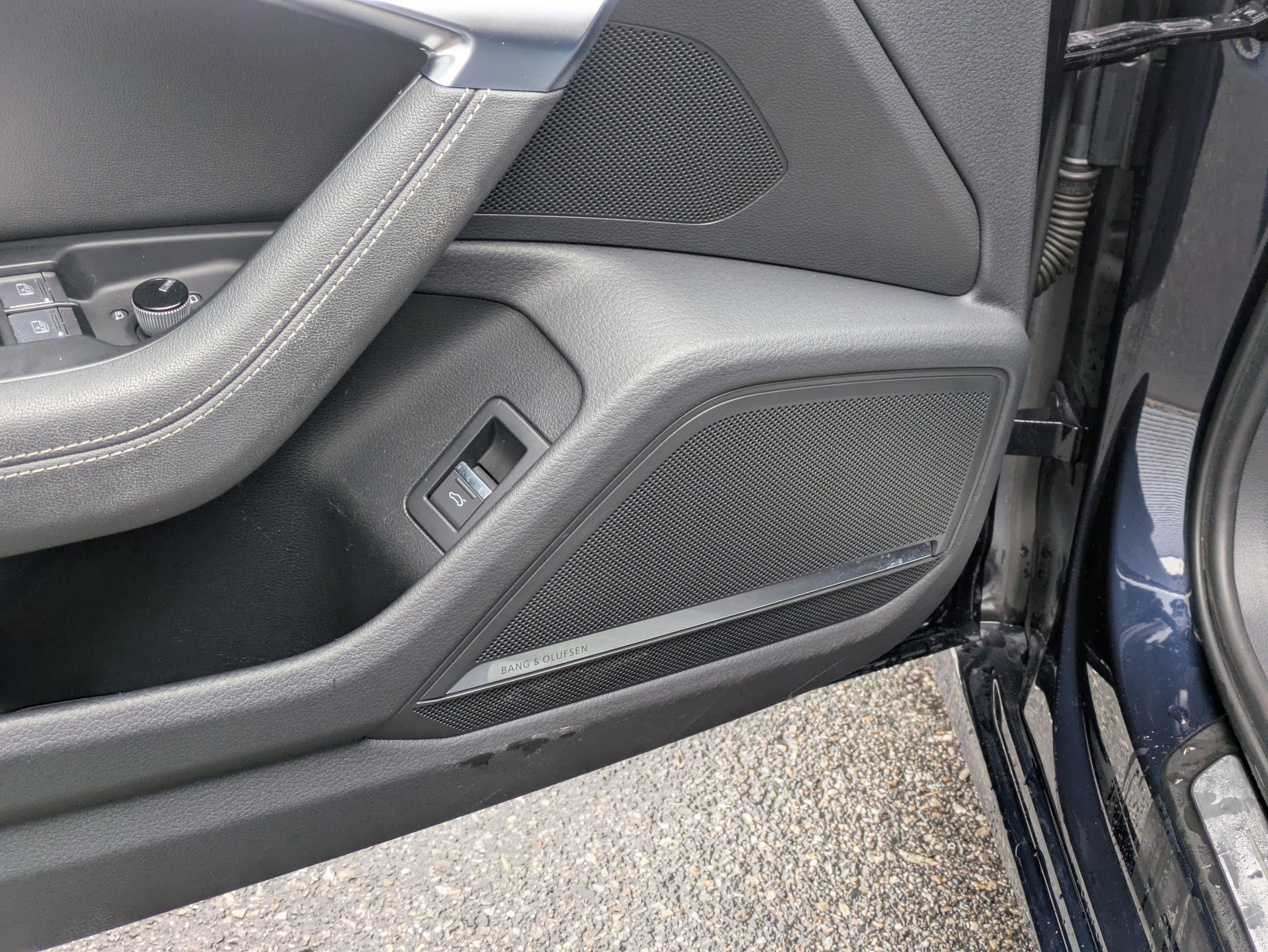 Used 2019 Audi A6 3.0T Premium Plus w/ Premium Plus Package AWD/4WD image 13