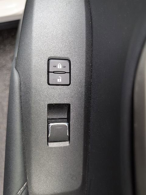 Used 2021 Lexus NX 300 AWD w/ Premium Package image 21