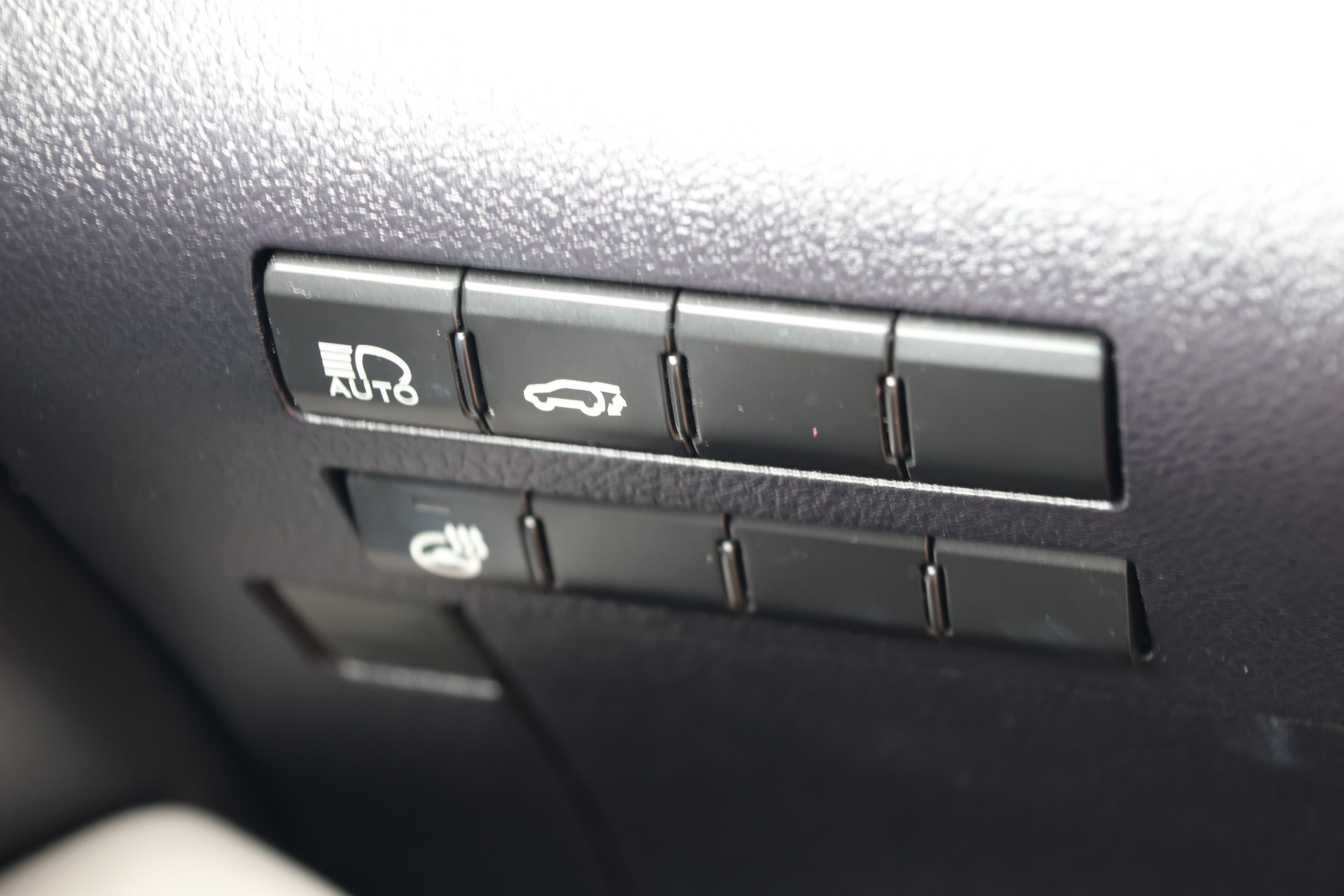 Used 2020 Lexus RX 350 FWD w/ Premium Package image 15