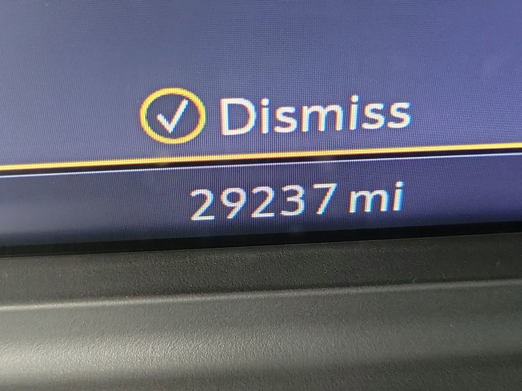 Used 2022 Chevrolet Silverado 2500 LT w/ Convenience Package image 44