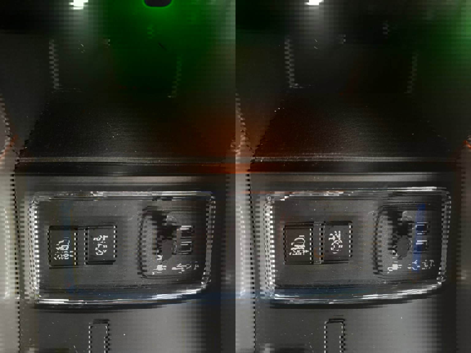 Used 2020 Subaru Ascent Limited w/ Popular Package #3 image 22