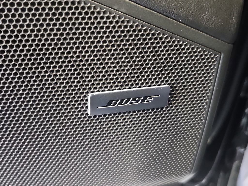 Certified 2023 Porsche Cayenne GTS image 24