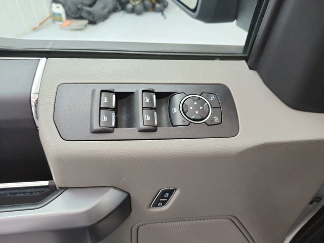 Used 2019 Ford F150 XLT image 27