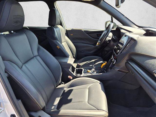 Used 2023 Subaru Forester Wilderness AWD/4WD image 22