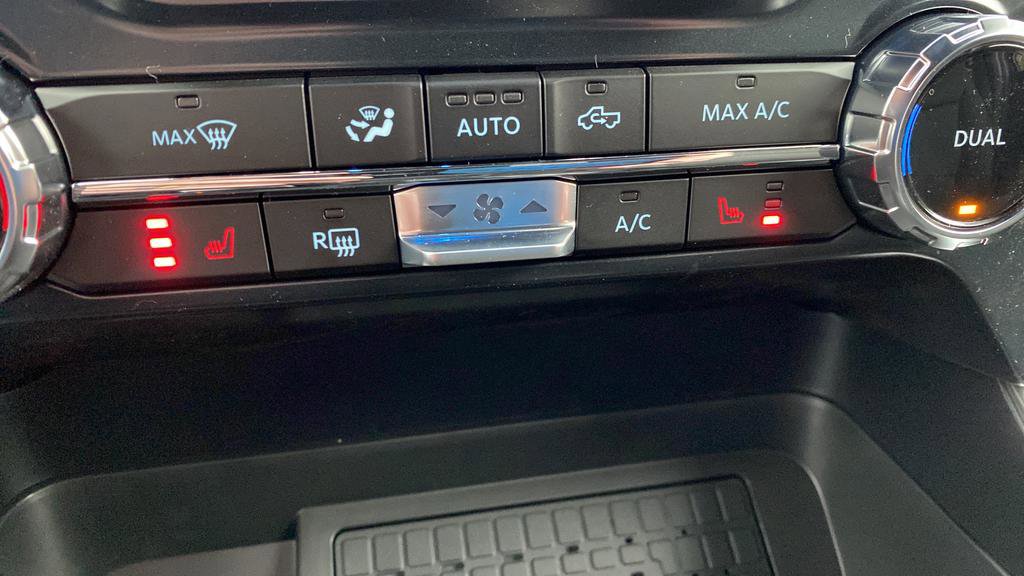 New 2026 Ford F150 XLT image 34