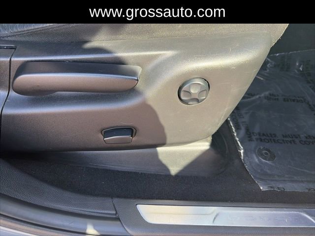 Used 2020 Dodge Durango GT image 15