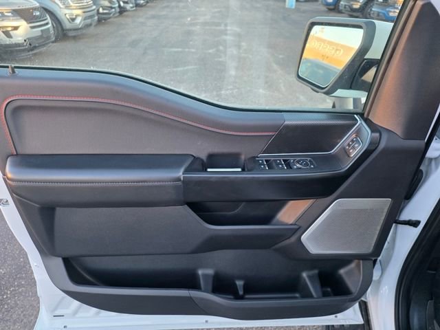 Used 2024 Ford F150 Raptor image 17