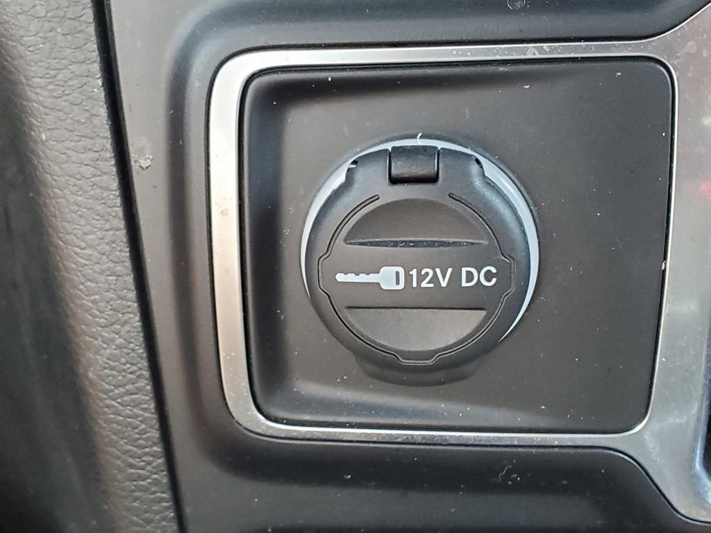 Used 2020 Jeep Wrangler Unlimited Sport S image 31