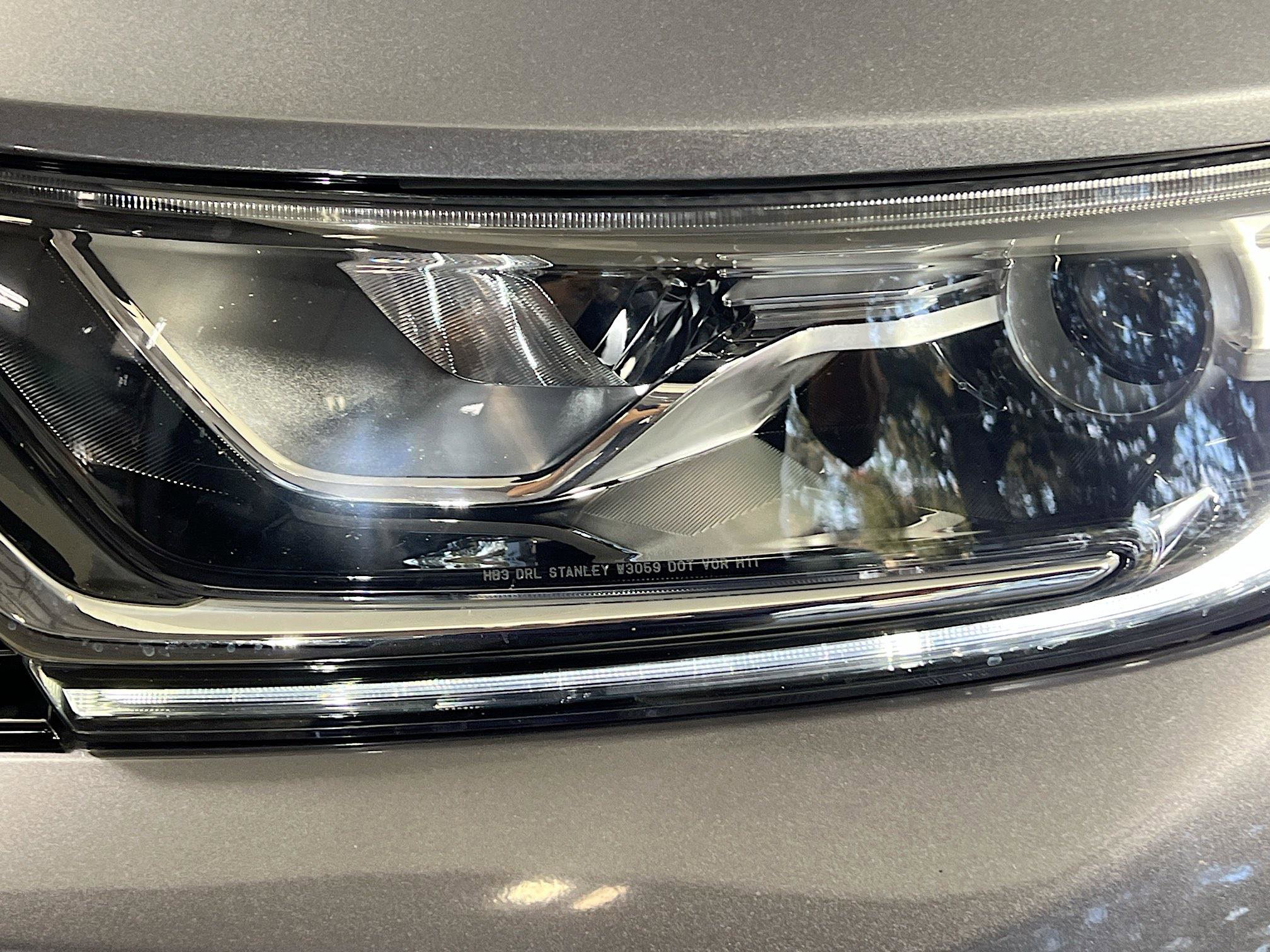 Used 2022 Honda CR-V EX-L image 12