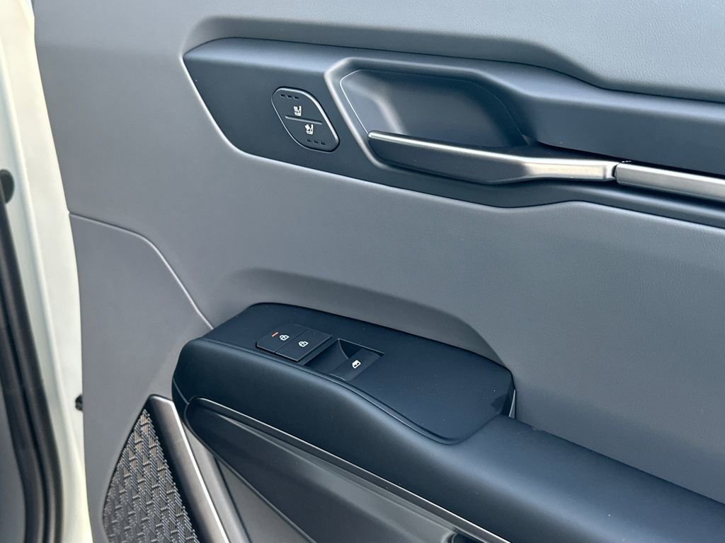 New 2026 Kia EV9 Light image 20